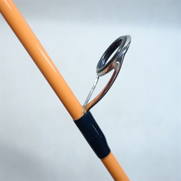カモメトレイル４８ＵＬ